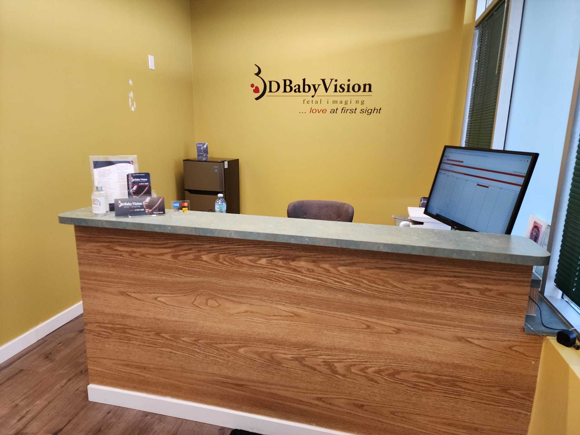 3dbabyvision_windsor_office_image_10