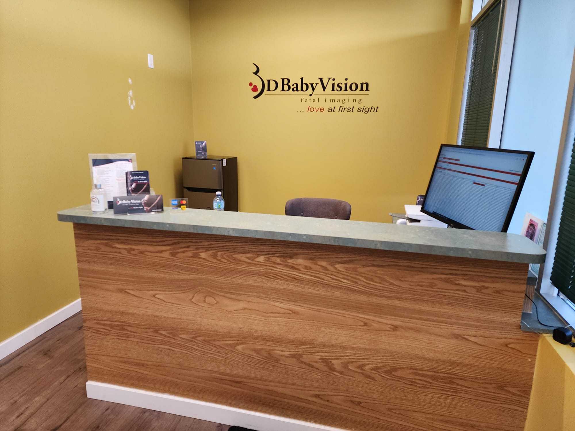 3dbabyvision_windsor_office_image_12