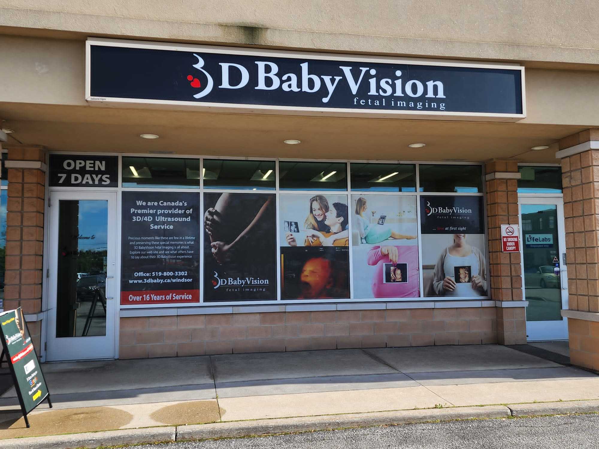 3dbabyvision_windsor_office_image_3