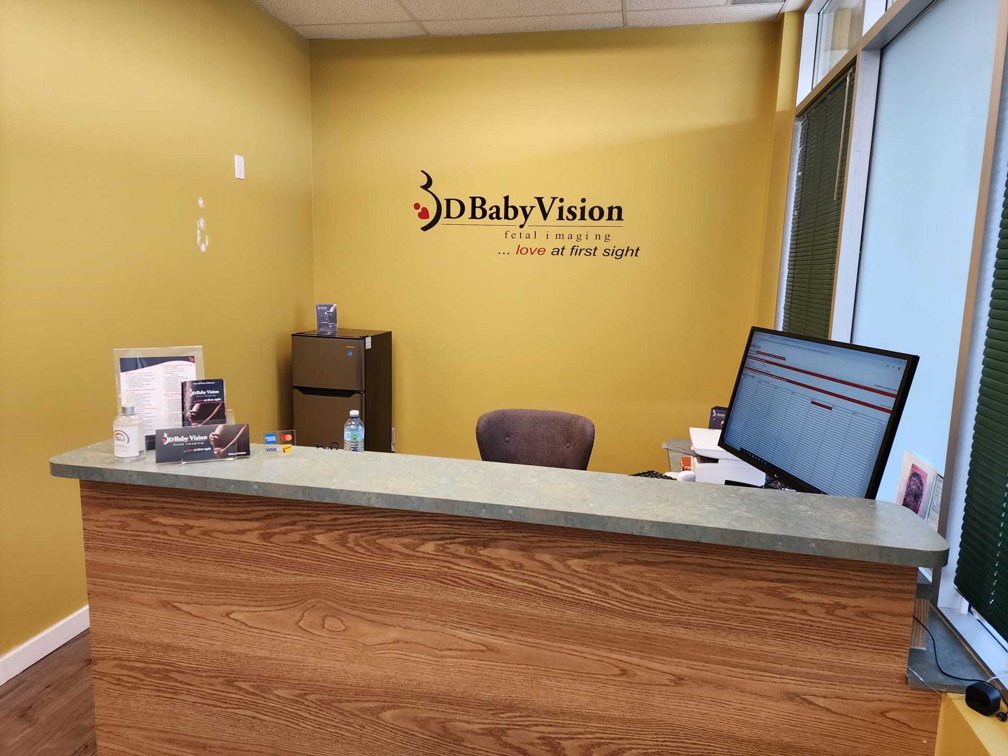 3dbabyvision_windsor_office_image_8