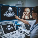 Best 3D Ultrasound Windsor