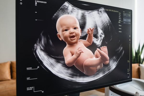 best 3D ultrasound services windsor