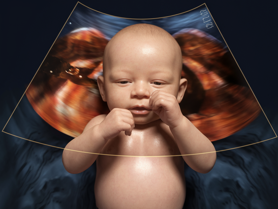 Is 3D Ultrasound Worth It?