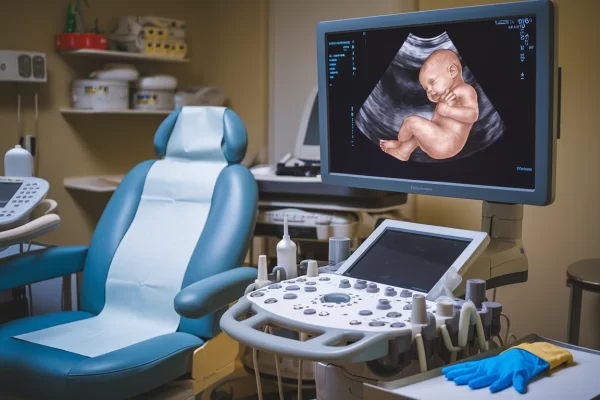 Should You Get a 3D or 4D Ultrasound