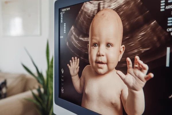 Are 4D Ultrasounds Worth the Cost